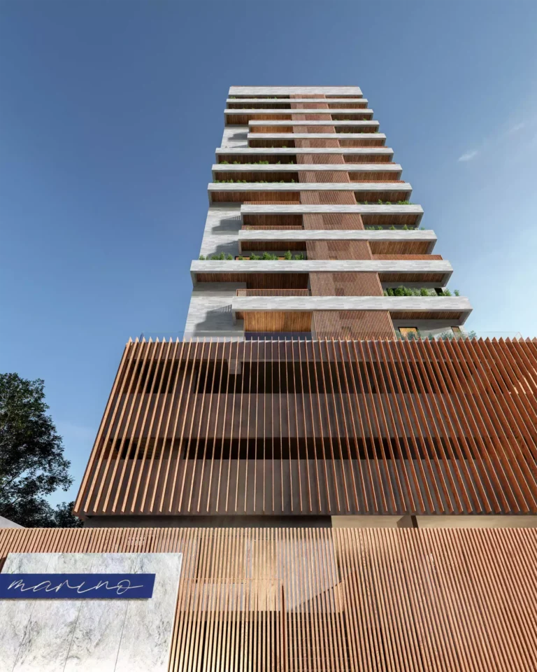 ED_VISTA-DE-BAIXO_MARINO_V01-web-min-scaled