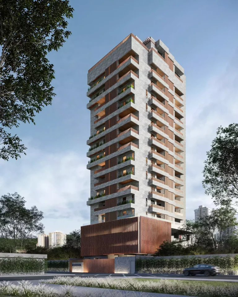 ED_VISTA-DIAGONAL_MARINO_V01-web-min-scaled