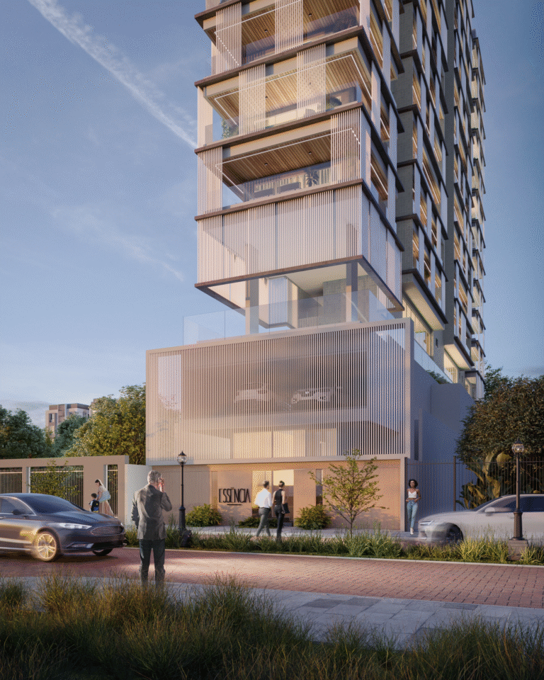 FACHADA 01_ESSENCIA_V01