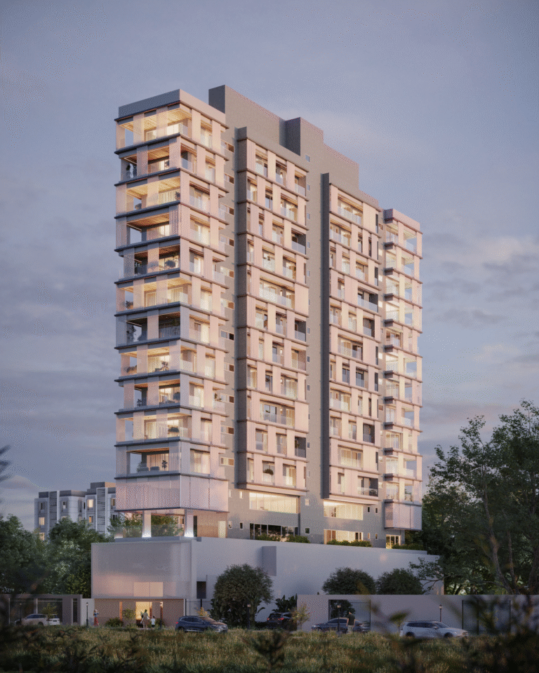 FACHADA 02_ESSENCIA_V01