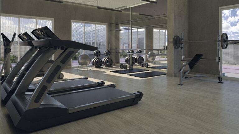 IRIS_E_IM_ACADEMIA_R00_220701-1030x579