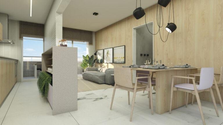 IRIS_E_IM_APARTAMENTO_R00_220701-1030x579