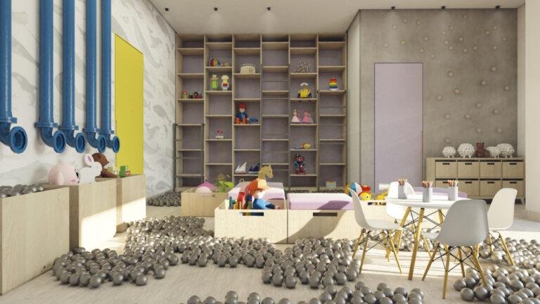 IRIS_E_IM_BRINQUEDOTECA_R00_220701-1030x579