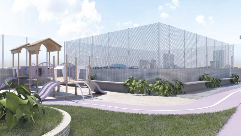 IRIS_E_IM_CICLOVIA_R00_220701-1030x579