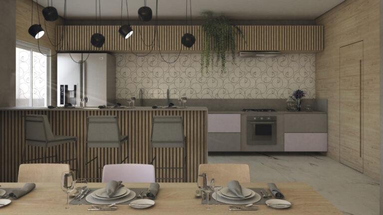 IRIS_E_IM_GOURMET_R00_220701-1030x579