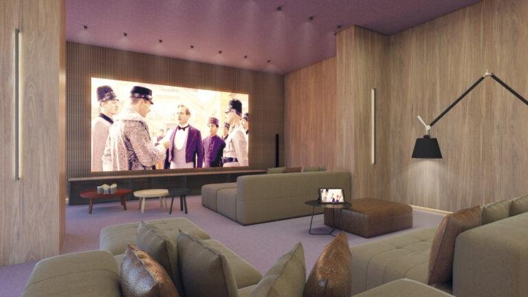 IRIS_E_IM_HOMECINEMA_R_00_220701-1030x579