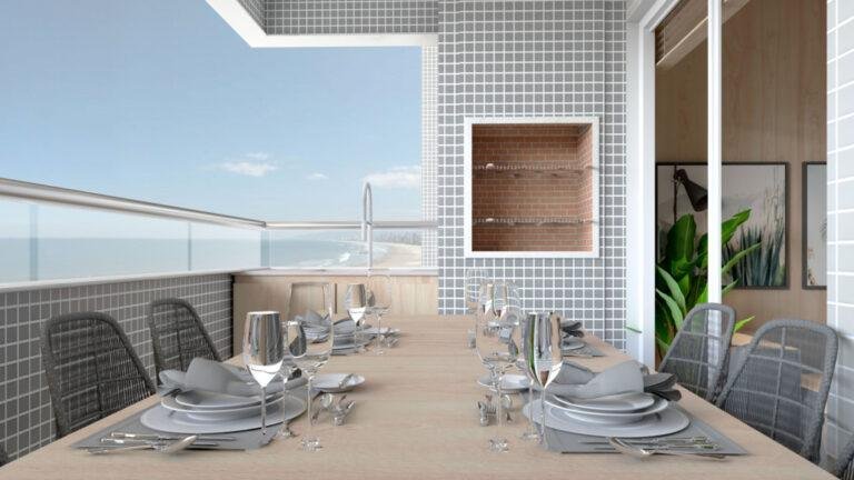 IRIS_E_IM_VARANDA02_R00_220701-1030x579