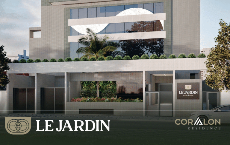 Nosso-empreendimento-em-FASE-FINAL