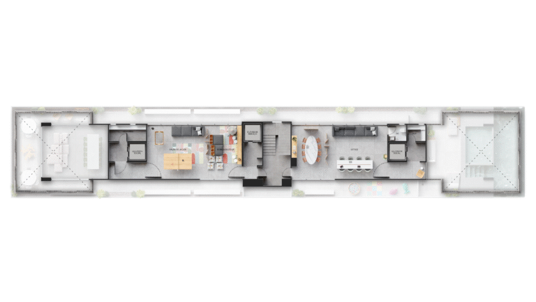 PH_LAZER 02_ESSENCIA_V01