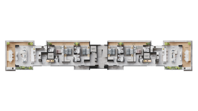 PH_TIPO_ESSENCIA_V01