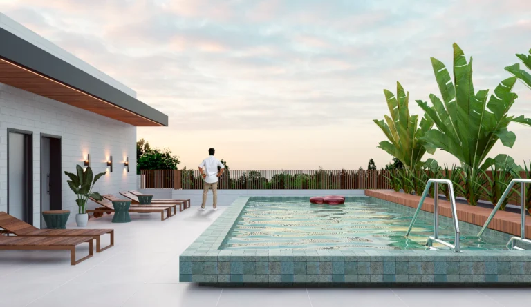 PISCINA-ROOF-TOP