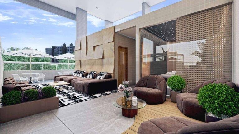 SMA-Matilde-53-1920x1080