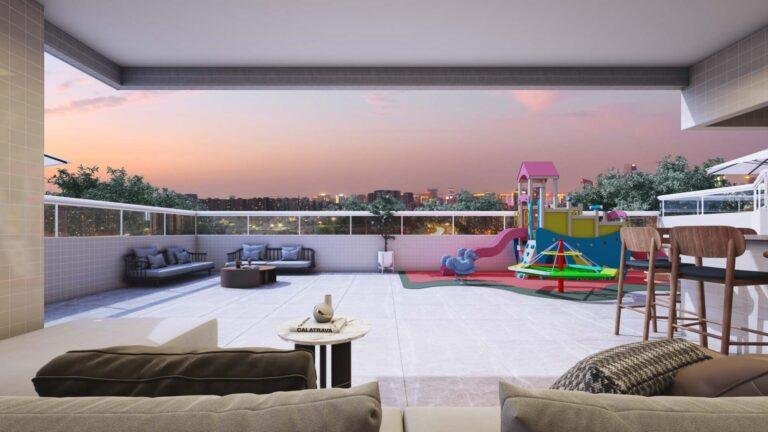 SMA-Matilde-66-1920x1080