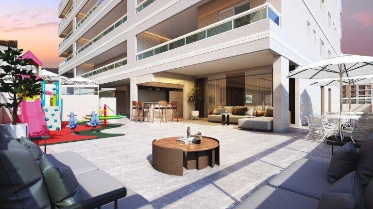 SMA-Matilde-68-1920x1080