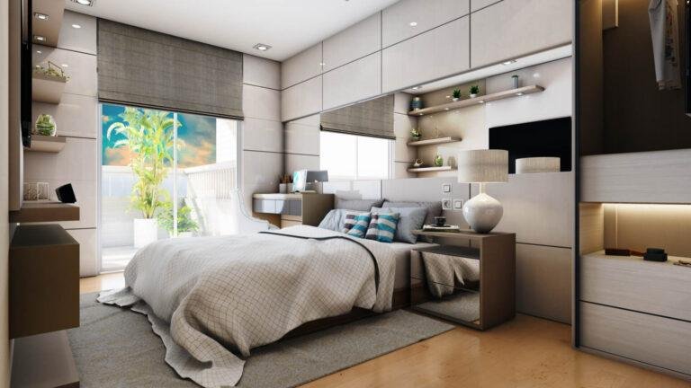 SMA-Matilde-82-1920x1080