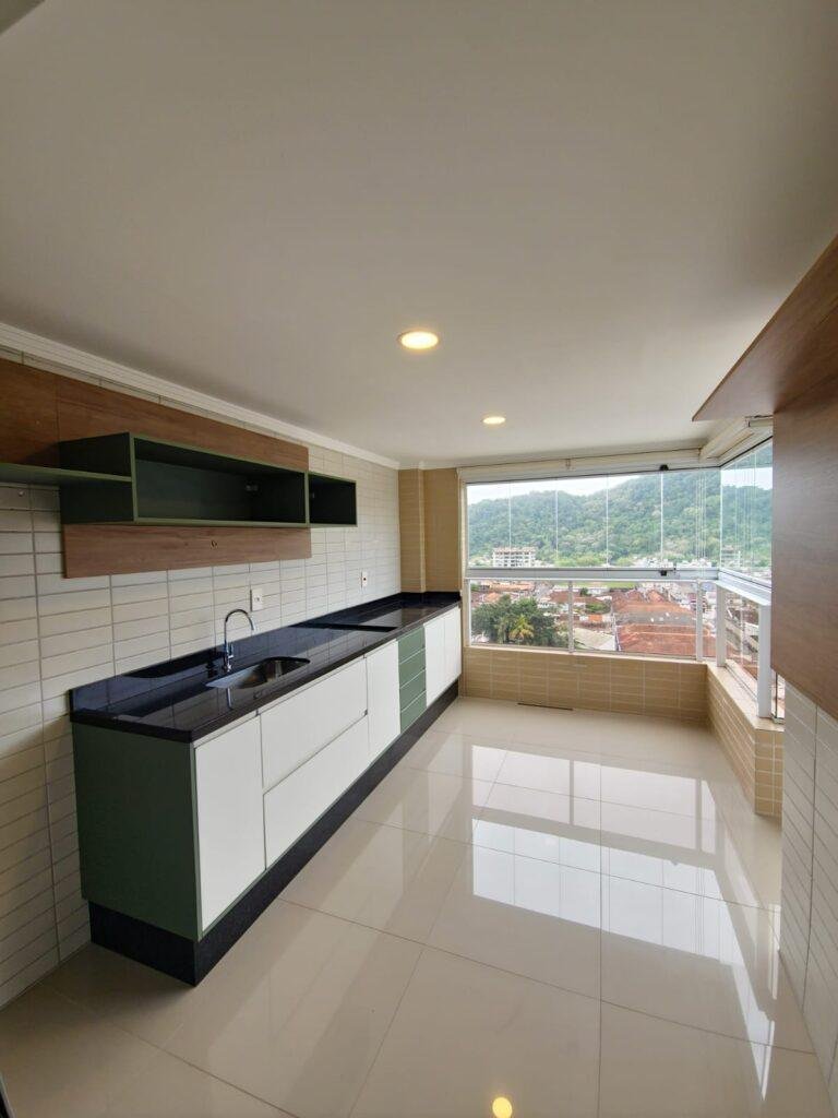 WhatsApp Image 2025-09-23 at 10.15.41 (1)