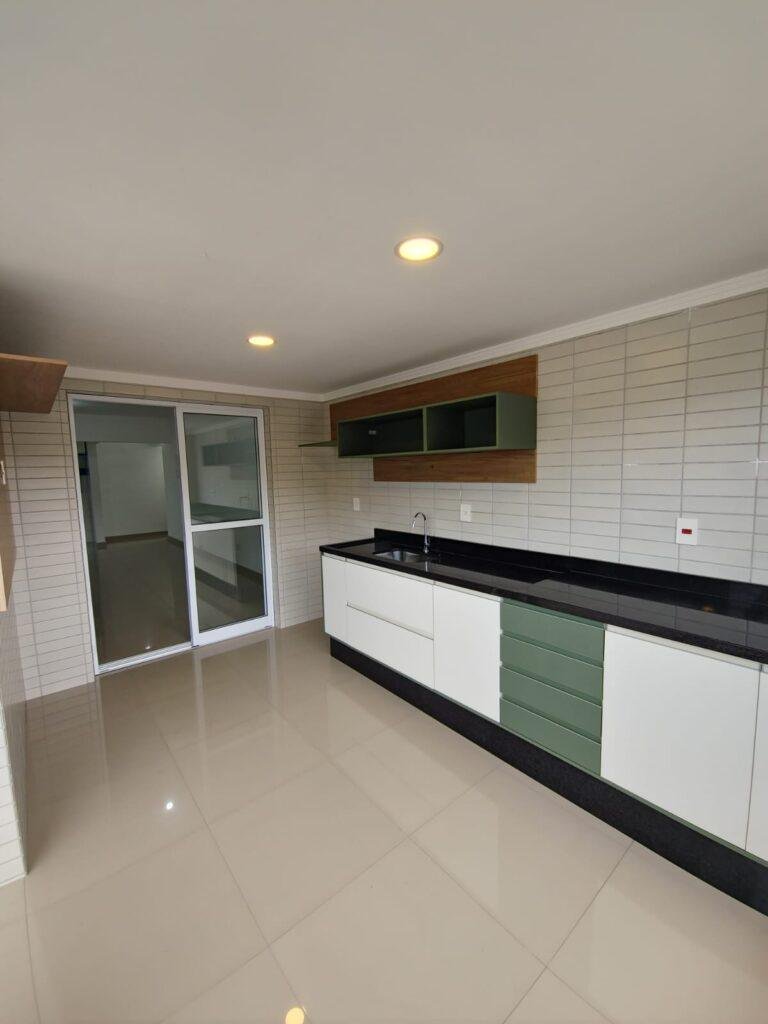 WhatsApp Image 2025-09-23 at 10.15.42 (1)