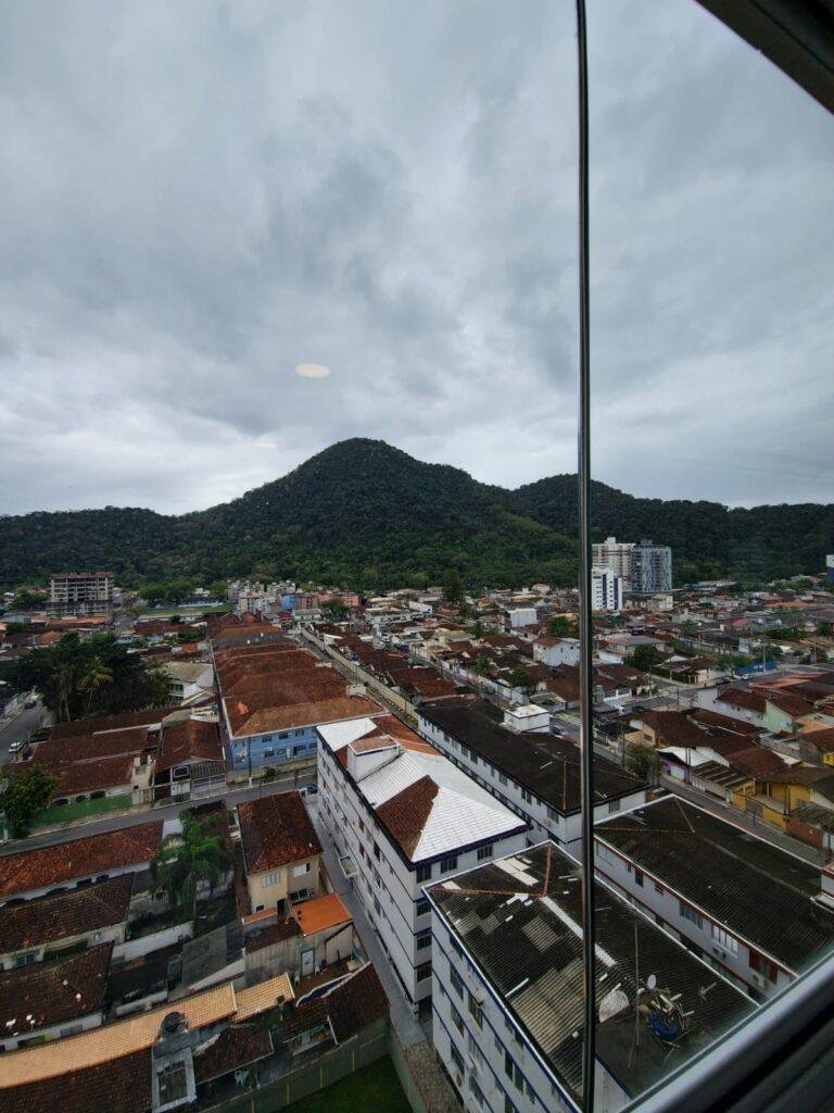 WhatsApp Image 2025-09-23 at 10.15.42 (2)