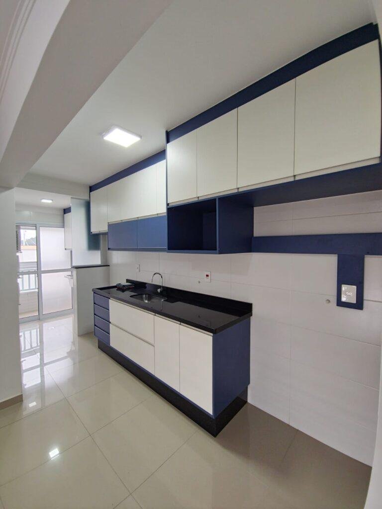 WhatsApp Image 2025-09-23 at 10.15.42 (4)