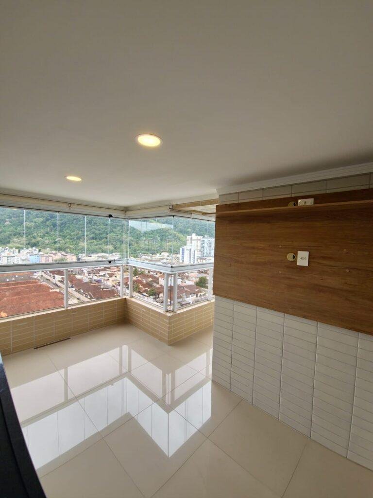 WhatsApp Image 2025-09-23 at 10.15.42