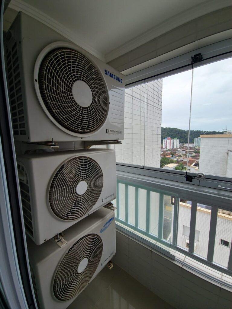 WhatsApp Image 2025-09-23 at 10.15.43 (2)