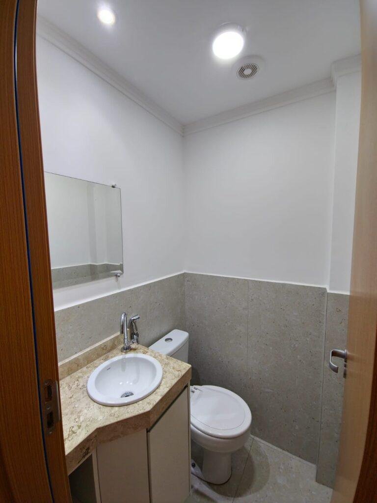 WhatsApp Image 2025-09-23 at 10.15.43 (4)