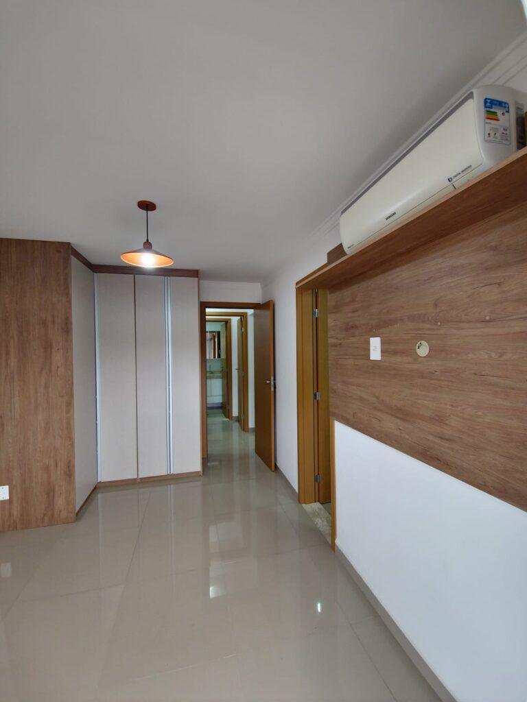 WhatsApp Image 2025-09-23 at 10.15.43 (5)