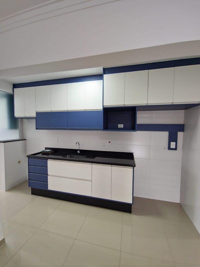 WhatsApp Image 2025-09-23 at 10.15.43