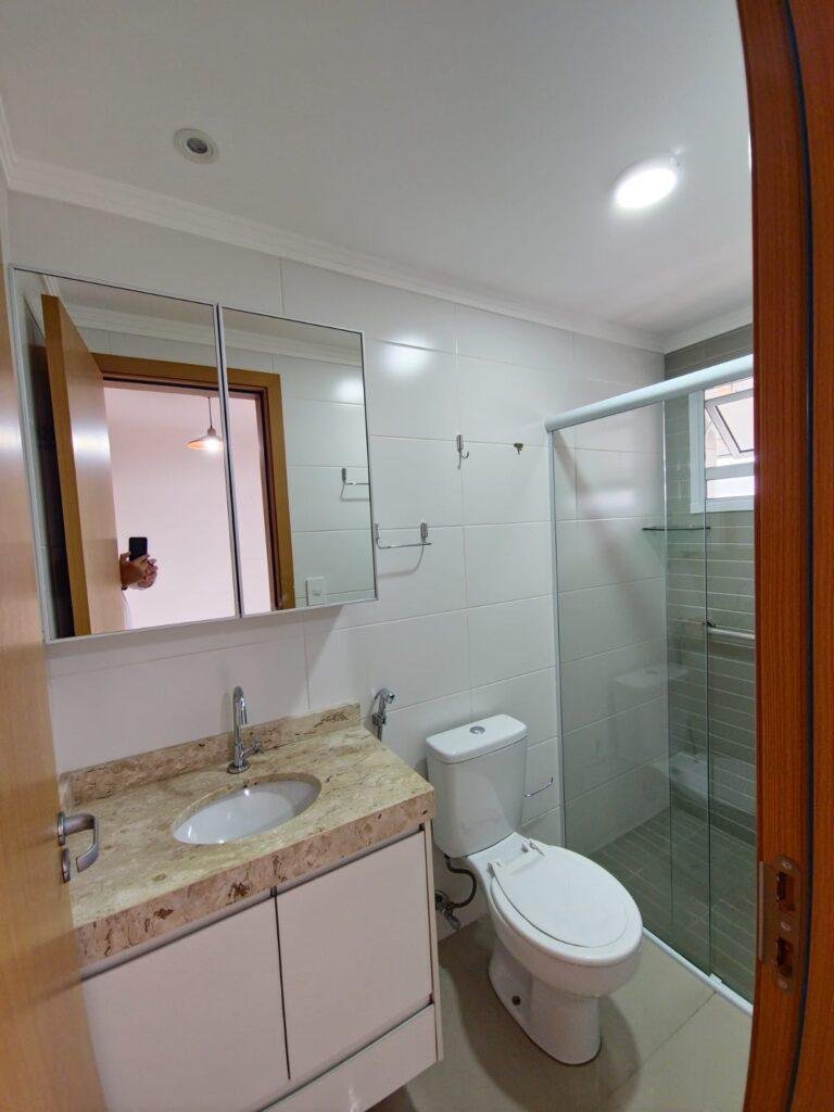 WhatsApp Image 2025-09-23 at 10.15.44 (1)