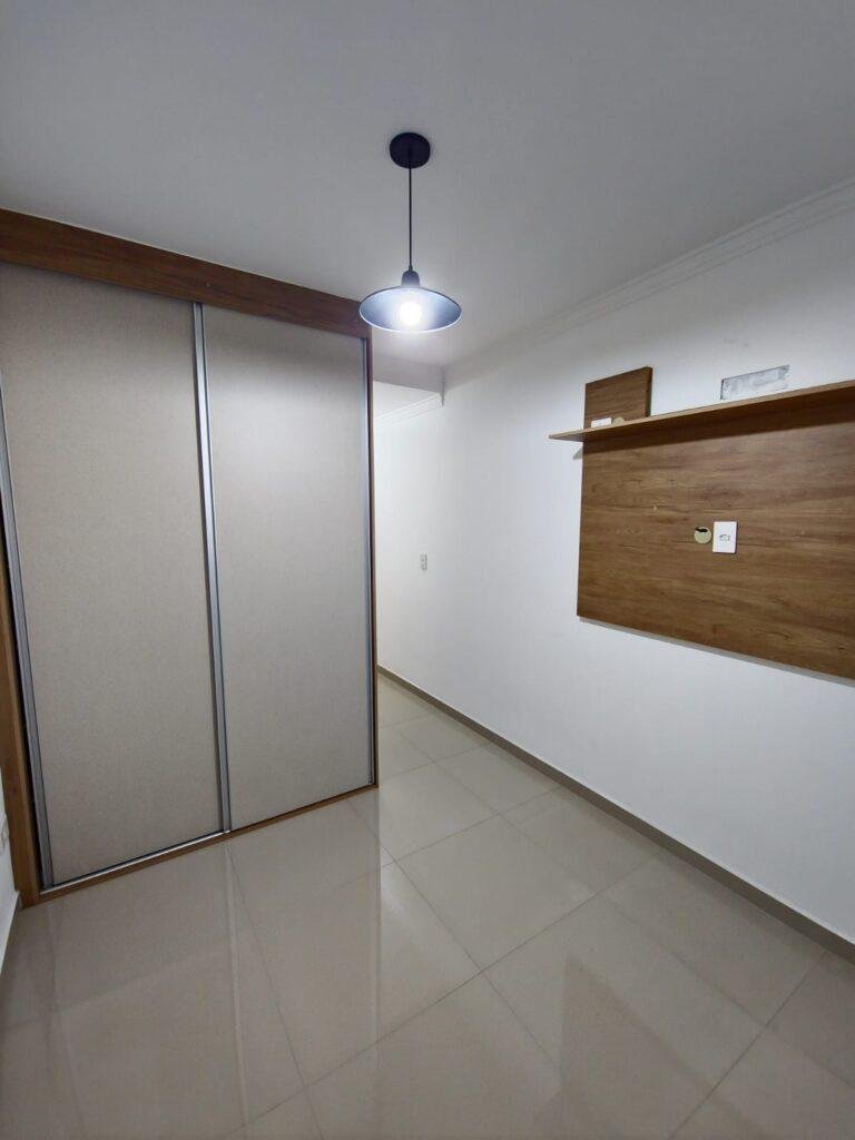 WhatsApp Image 2025-09-23 at 10.15.44 (2)