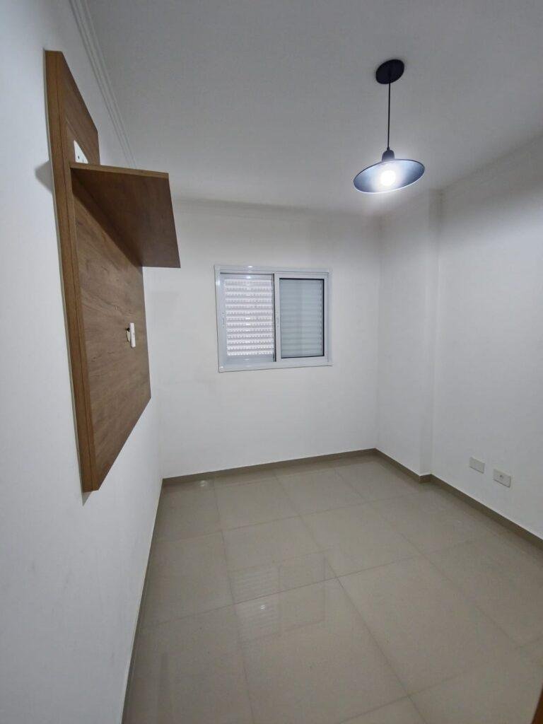 WhatsApp Image 2025-09-23 at 10.15.44 (3)