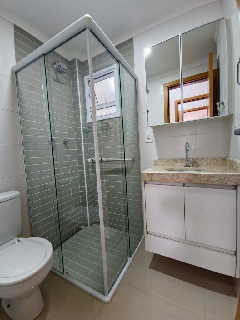 WhatsApp Image 2025-09-23 at 10.15.44 (4)