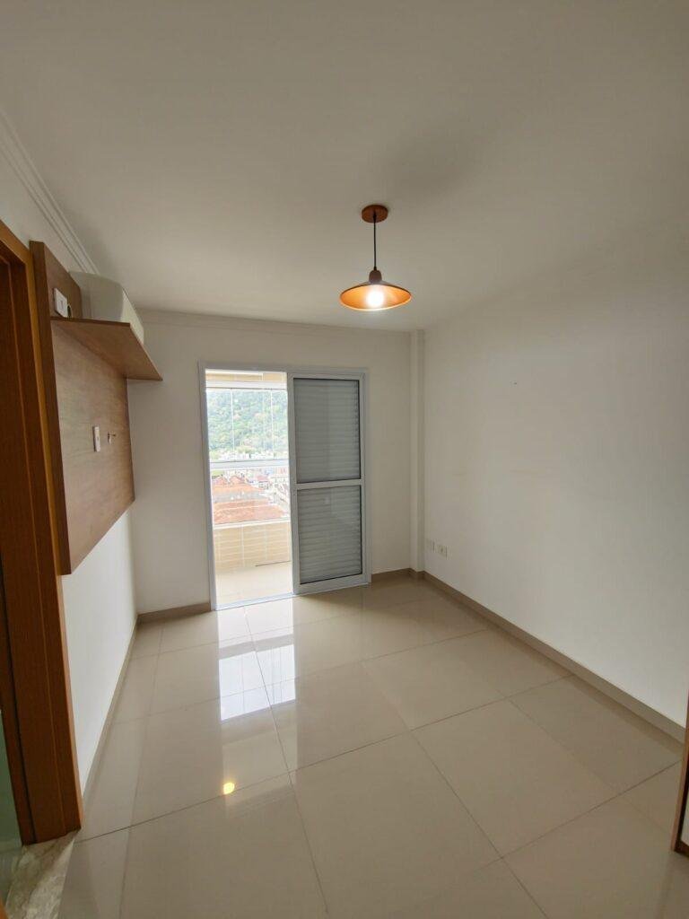 WhatsApp Image 2025-09-23 at 10.15.44