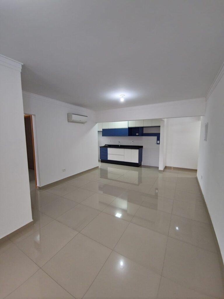 WhatsApp Image 2025-09-23 at 10.15.45 (1)