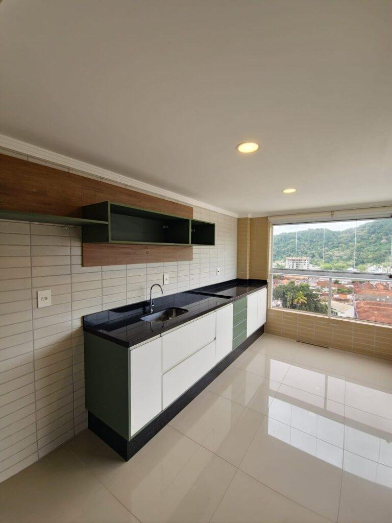 WhatsApp Image 2025-09-23 at 10.15.45 (3)