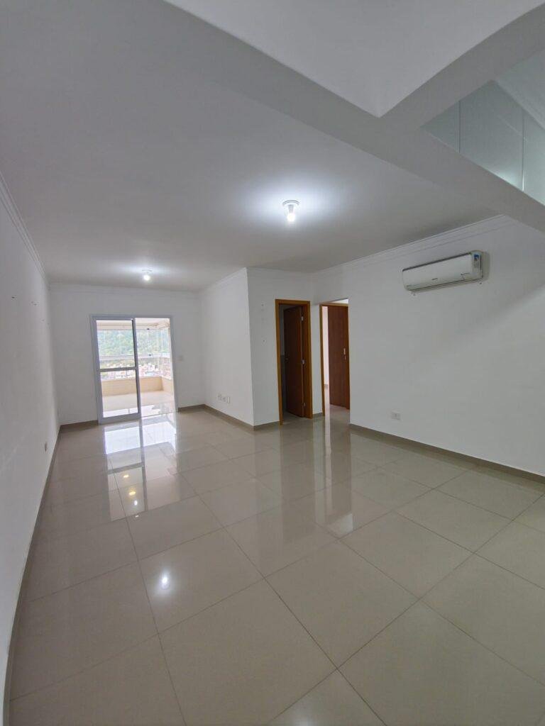 WhatsApp Image 2025-09-23 at 10.15.45