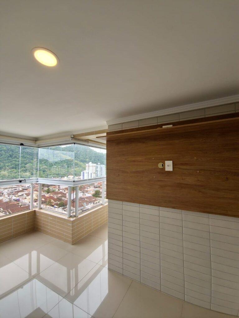 WhatsApp Image 2025-09-23 at 10.15.46 (1)