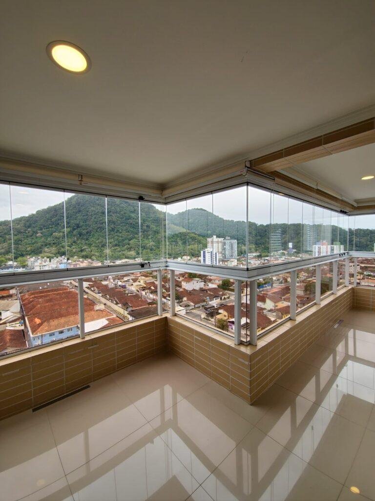 WhatsApp Image 2025-09-23 at 10.15.46 (2)