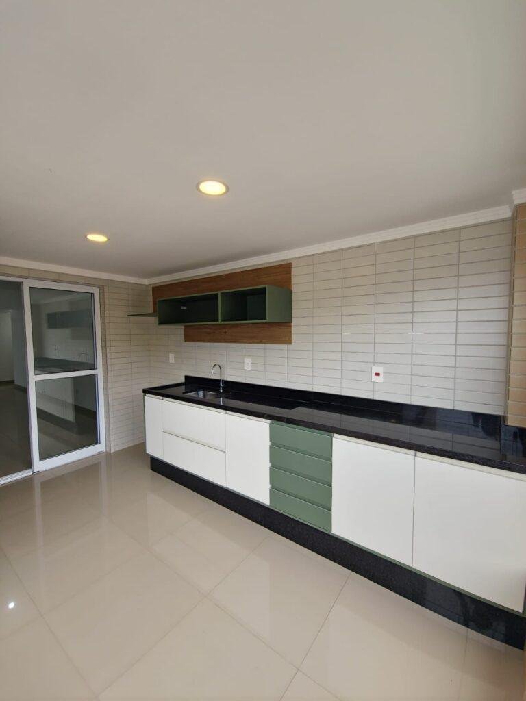 WhatsApp Image 2025-09-23 at 10.15.46 (3)