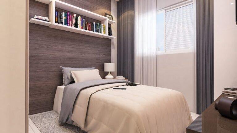 a10a10a10-q36je6tkqhyewz83c1byrl8dadswnzvdk5znywmccg