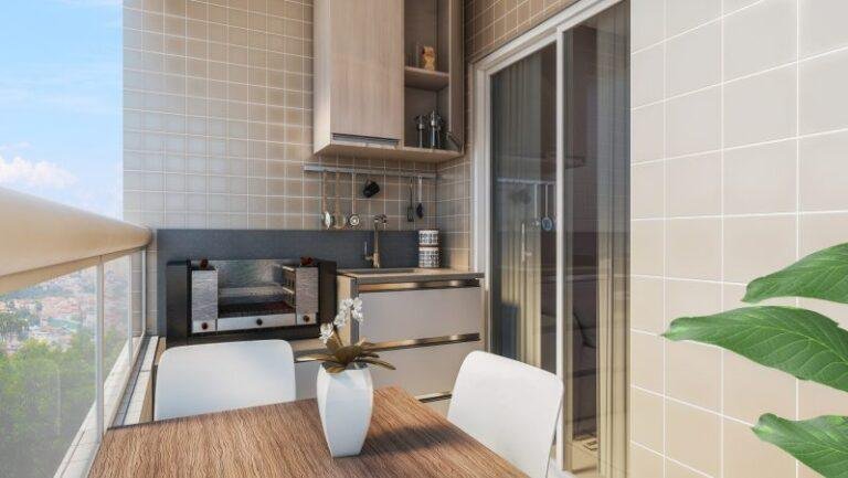 a11a11a11-q36jdpwhbhb93zwo2u0oipi2lg4atg07hu8xbxbfgg