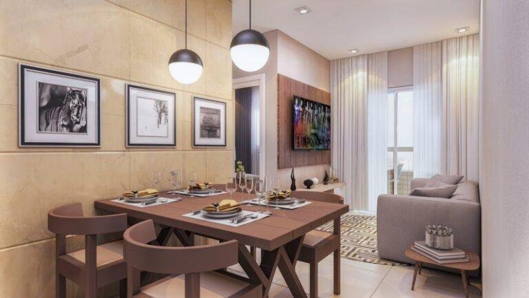 a8a8a8-q36jej1h7cf53wqccom4605d0e4og27vxugz7i483k