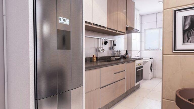 a9a9a9-q36jedeg2c7f68yj9m6cr1klg2wh5vlhx2k2bucl4w