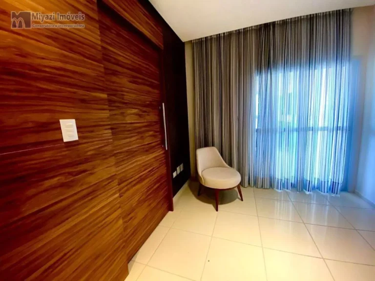 afd37808cd7b43d40b2dbe5f