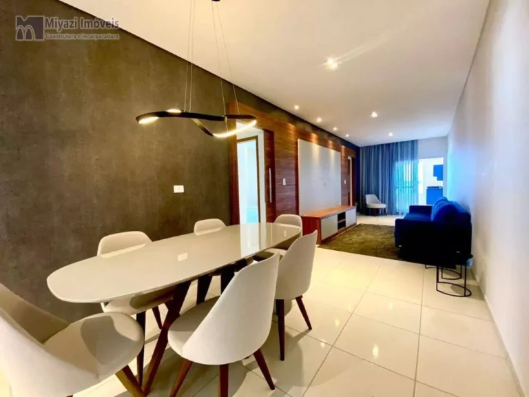 c2b4dcb3a2ae2b1c9baaedda