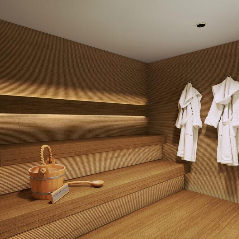 dabc1b3f59f4ed70a1fd0e61eac1c222