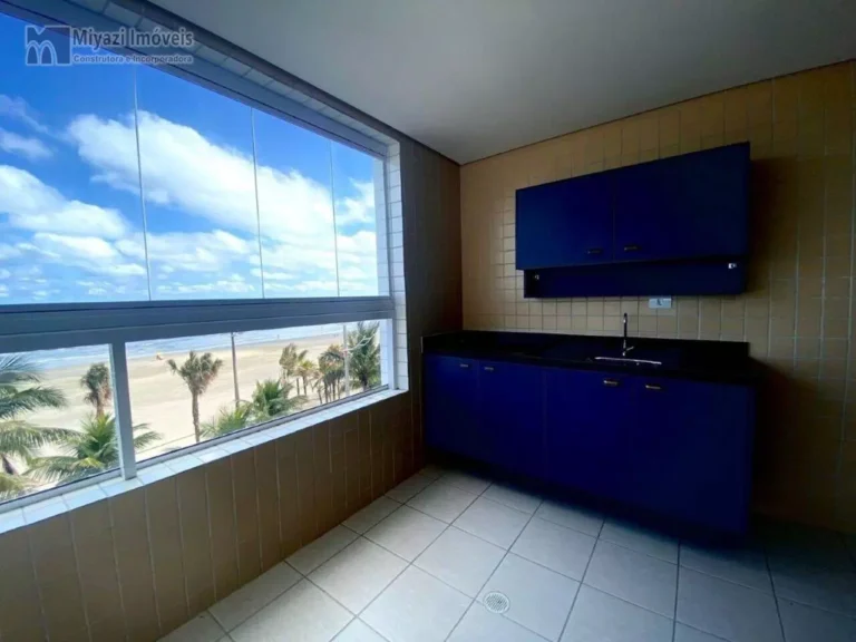 e385a84ba1781eed1a0a0a20