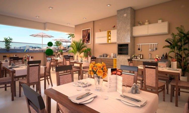 ertte-rtree-q36grfp9sq8uk2uxmkuux00lj2tvqepgv6ildr41kw