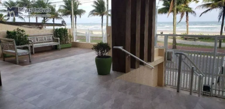 f3f989e36e39444833f9658e