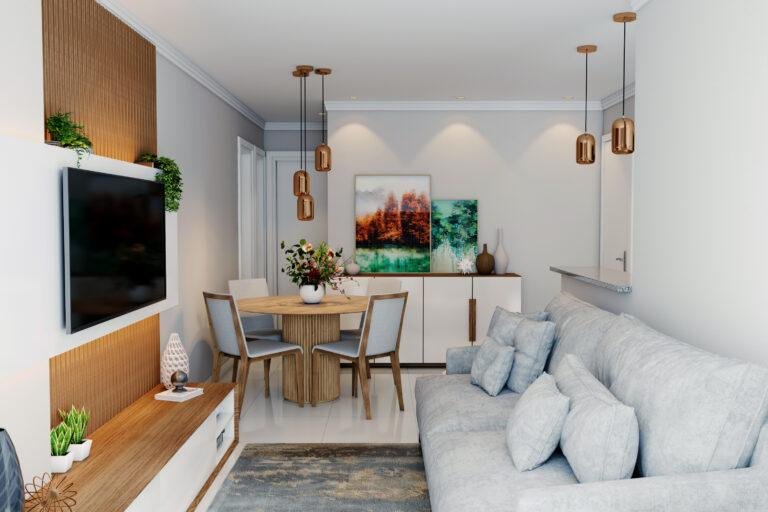 f775204ada91797b5fed4fa568d885d7